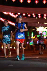 BIB: 
                            <button type="button" onclick="openModal(23896017)" class="btn btn-primary btn-sm float-right btn-popup" data-toggle="modal" data-target=".modal-high-quality">
                        <i class="fas fa-shopping-cart"></i> Add to Cart
                    </button>
                                            <button type="button" onclick="isThisMe(23896017, true)" class="btn btn-success btn-sm float-right btn-popup btn-isme hidden" data-toggle="tooltip" data-placement="bottom" title="นี่คือรูปของคุณใช่ไหม คลิกที่นี่เพื่อเอาเข้าอัลบั้ม">
                        <i class="fas fa-plus"></i> Add to album
                    </button>
                    <button type="button" onclick="isThisMe(23896017, false)" class="btn btn-warning btn-sm float-right btn-popup btn-isnotme hidden">
                        <i class="fas fa-ban"></i> Remove from album
                    </button>